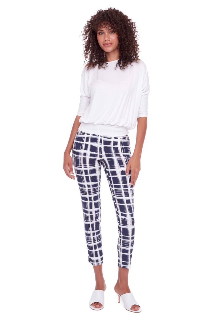 UP! Womens Pant 68026