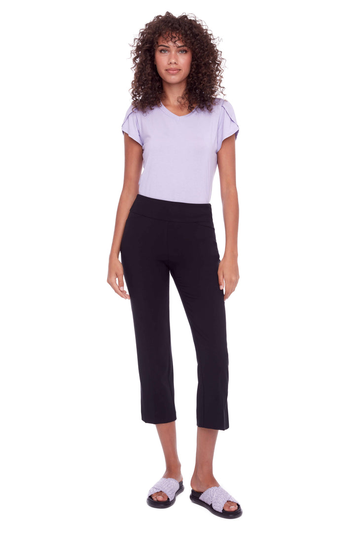 UP! Womens Pant 68041