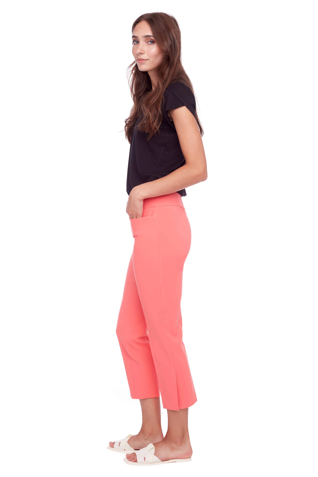 UP! Womens Pant 68041