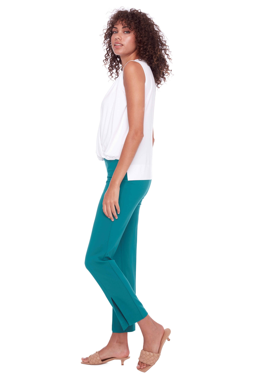 UP! Womens Pant 68042