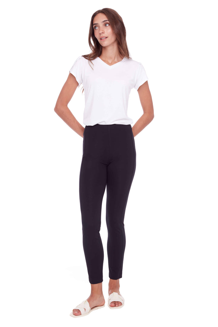 UP! Womens Pant 68062