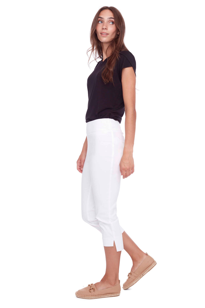 UP! Womens Pant 68073