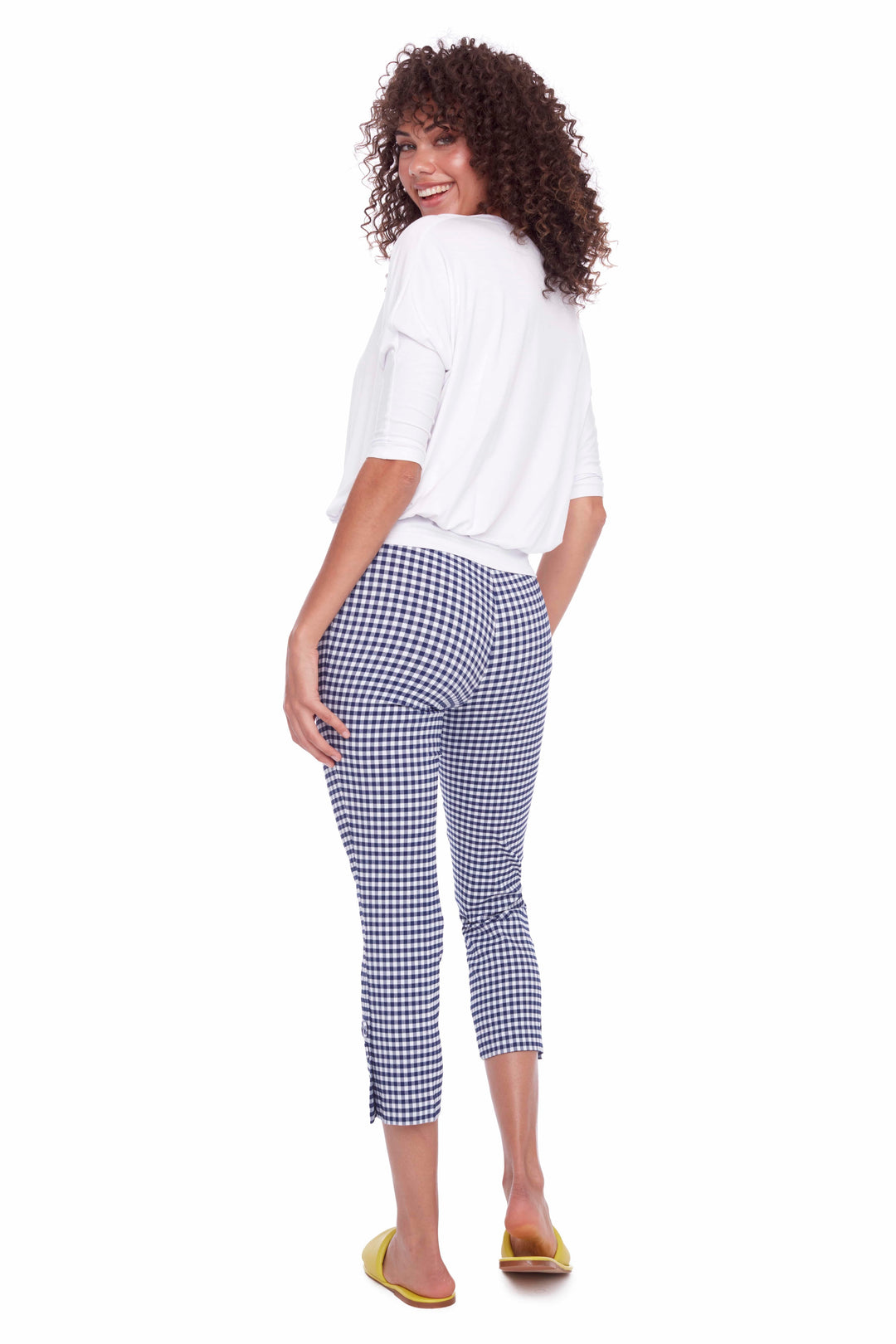 UP! Womens Pant 68102