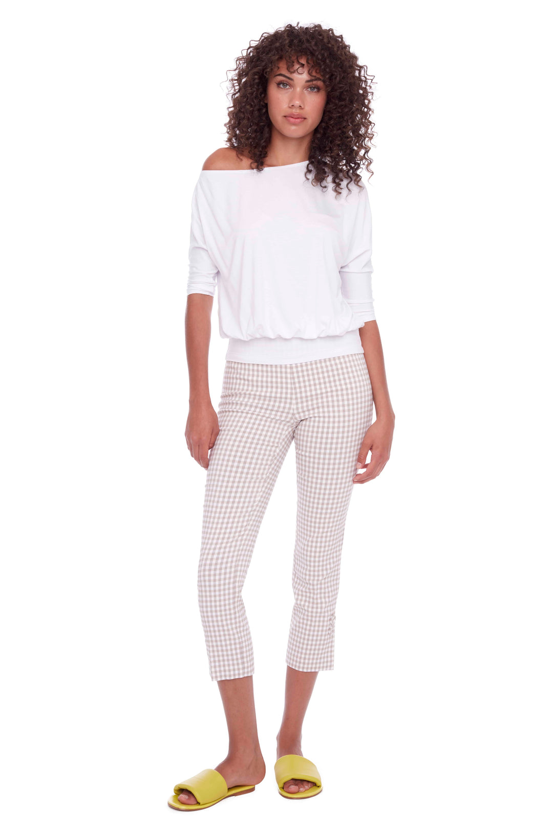 UP! Womens Pant 68106