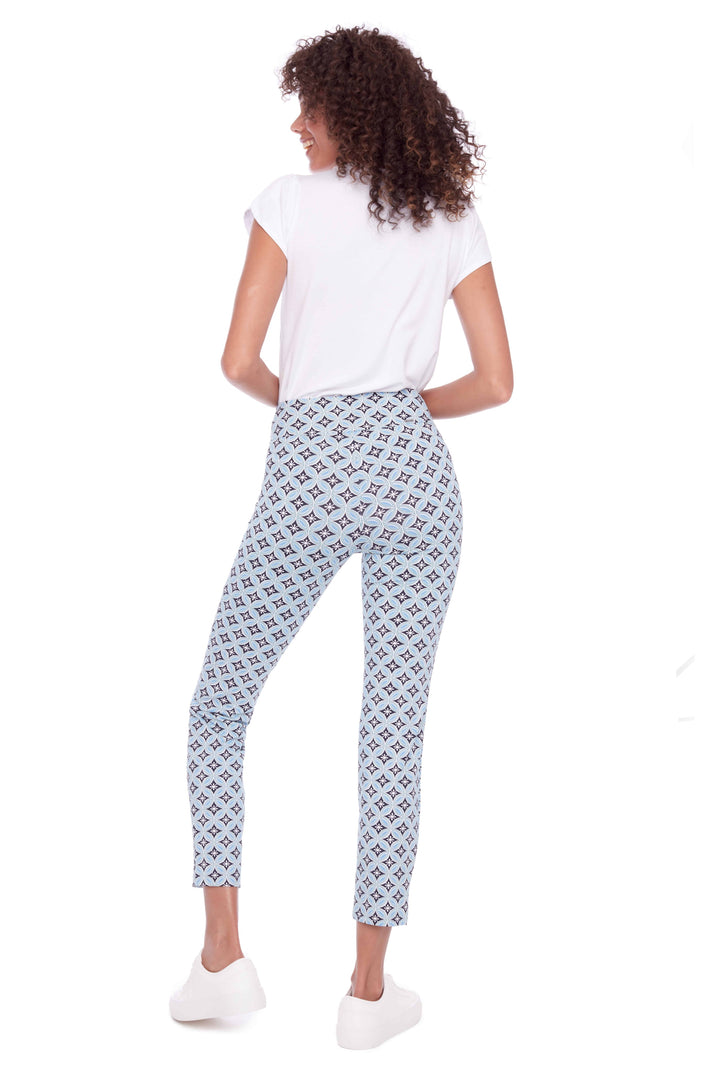 UP! Womens Pant 68104