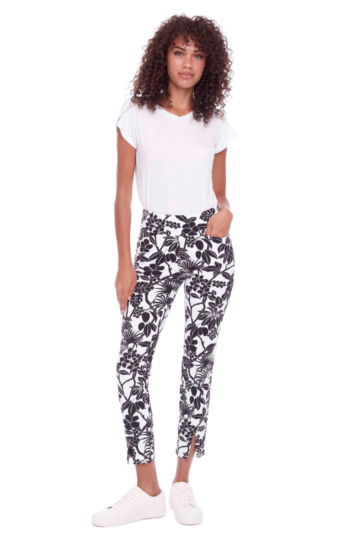 UP! Womens Pant 68105