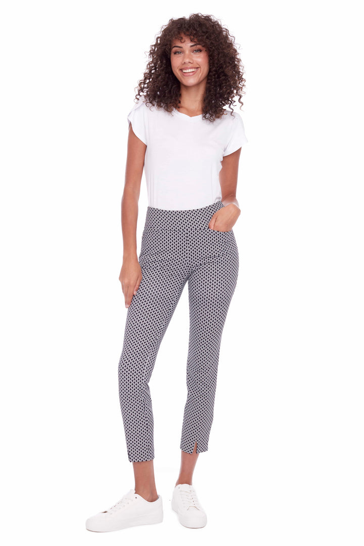 UP! Womens Pant 68106