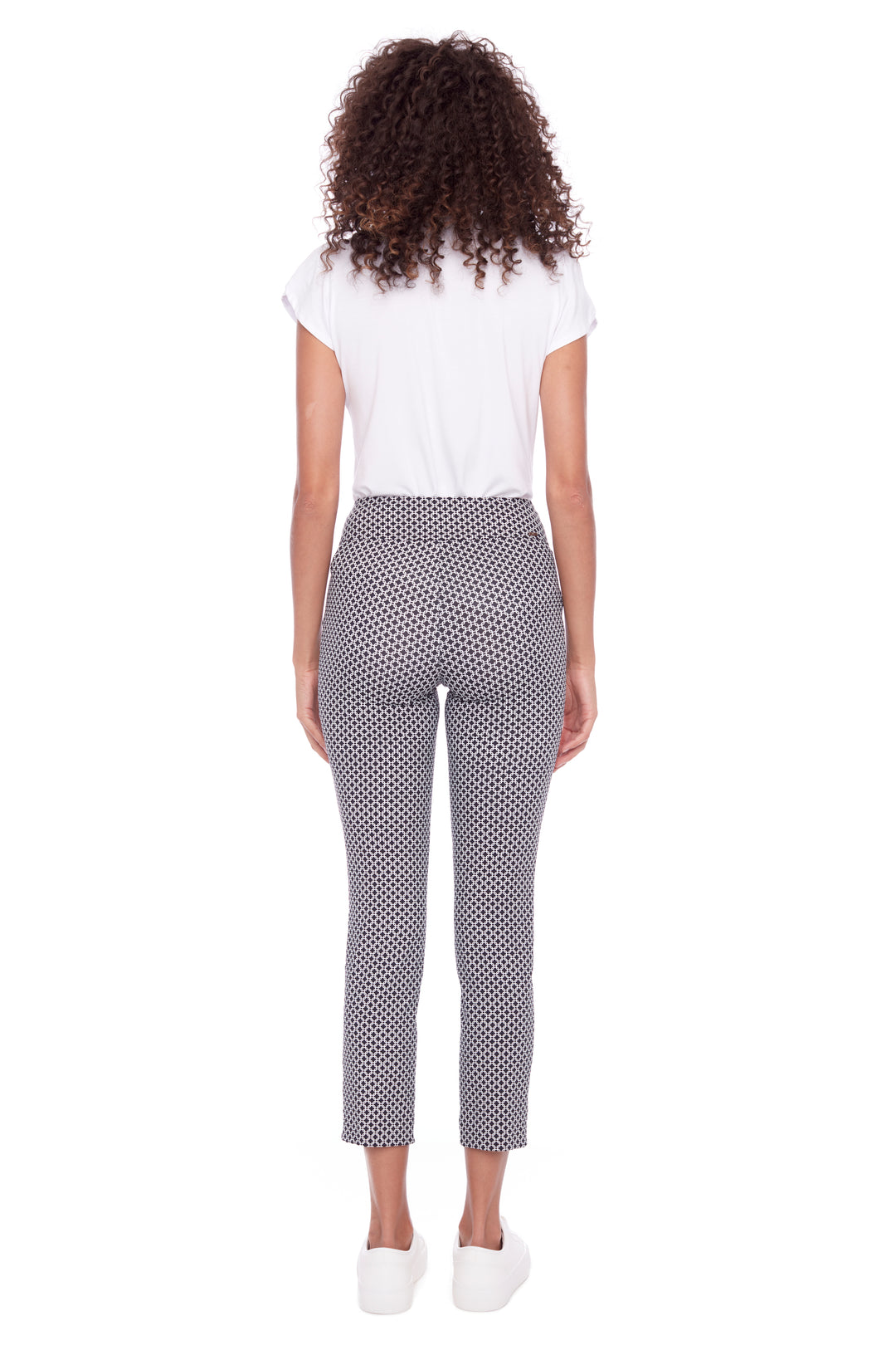 UP! Womens Pant 68106 – TYH Boutique