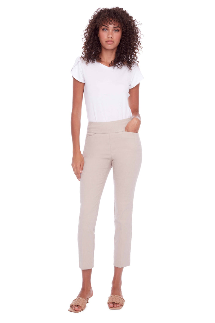 UP! Womens Pant 68108