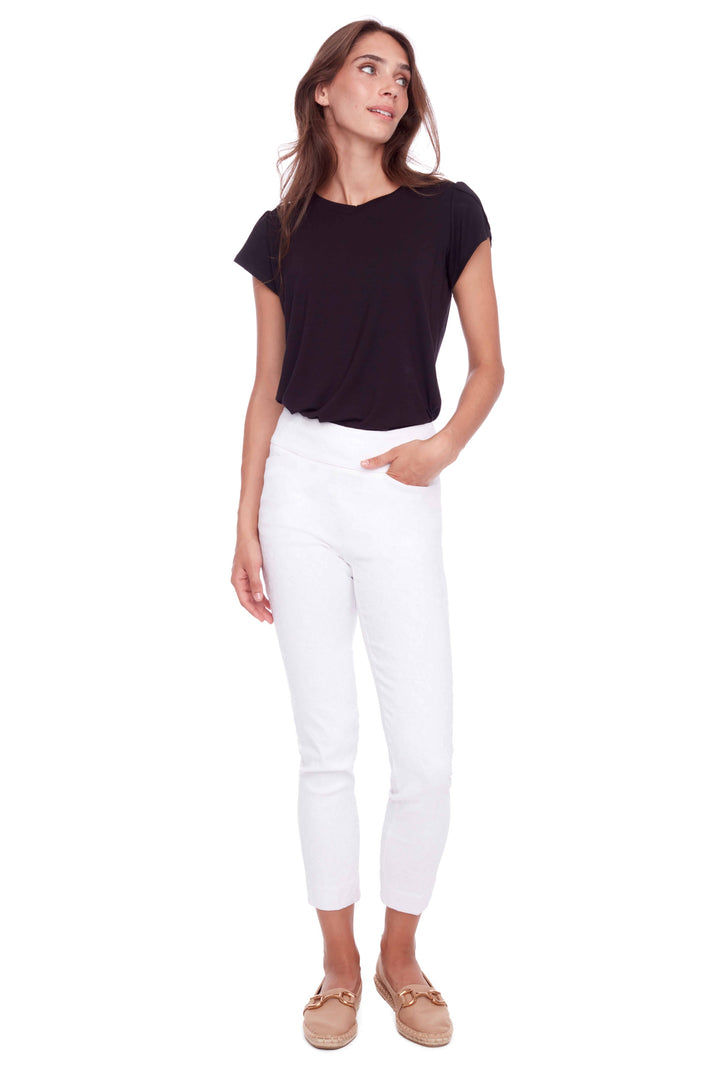 UP! Womens Pant 68108