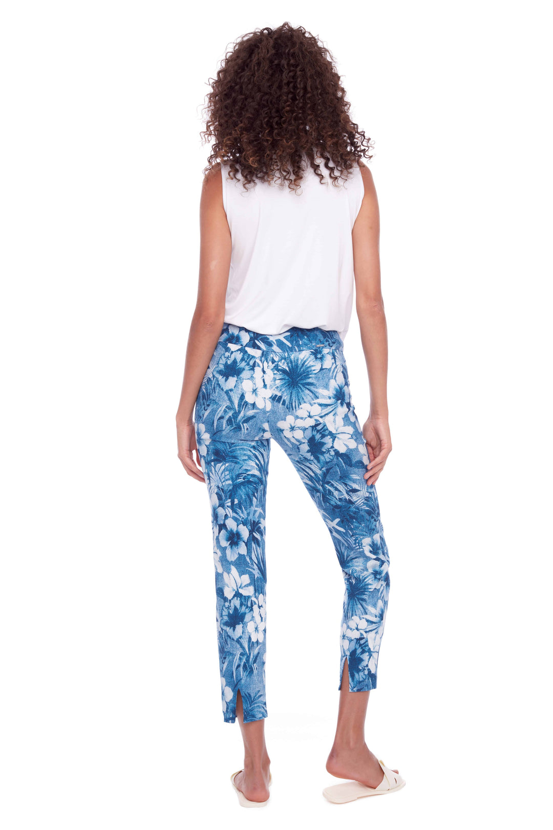 UP! Womens Pant 68109