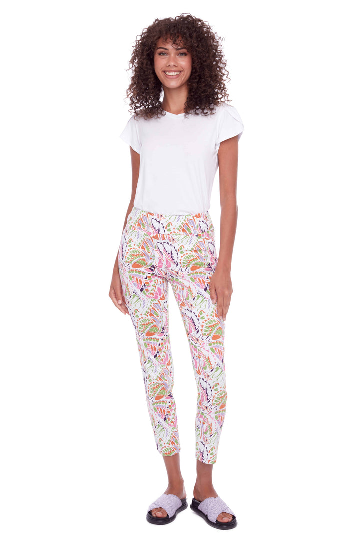 UP! Womens Pant 68110