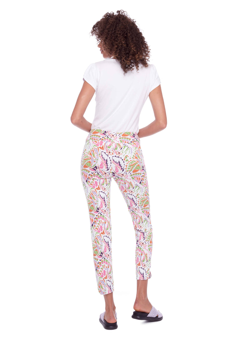 UP! Womens Pant 68110