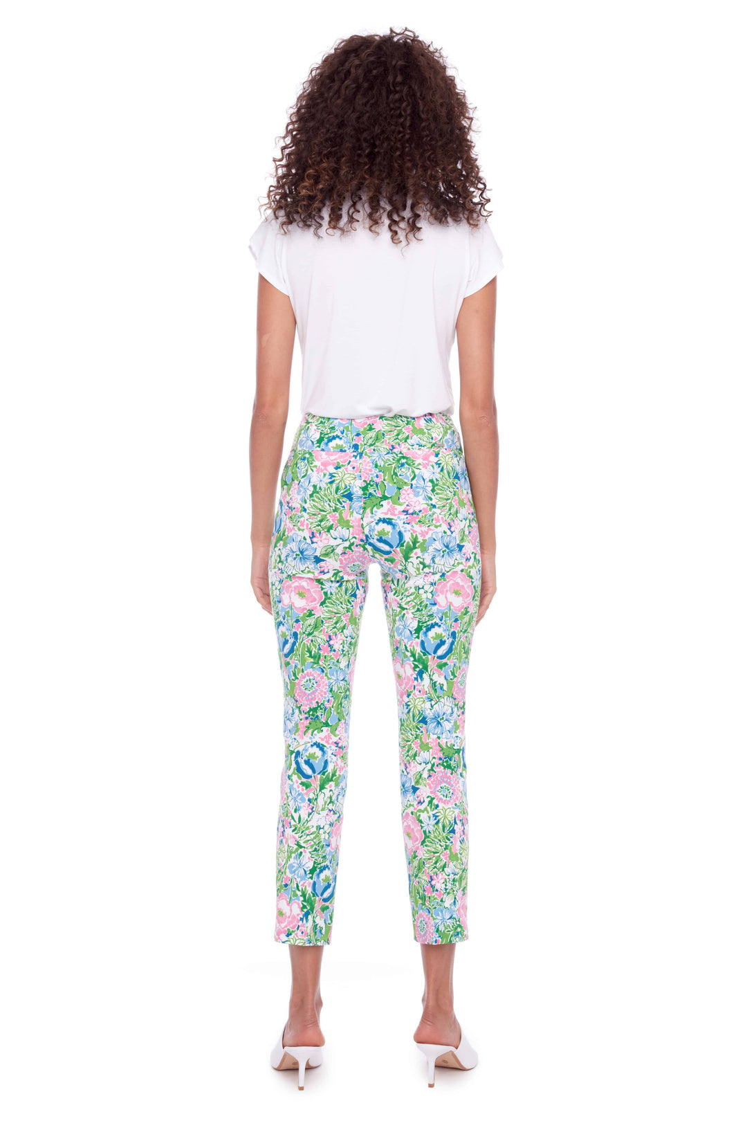 UP! Womens Pant 68111