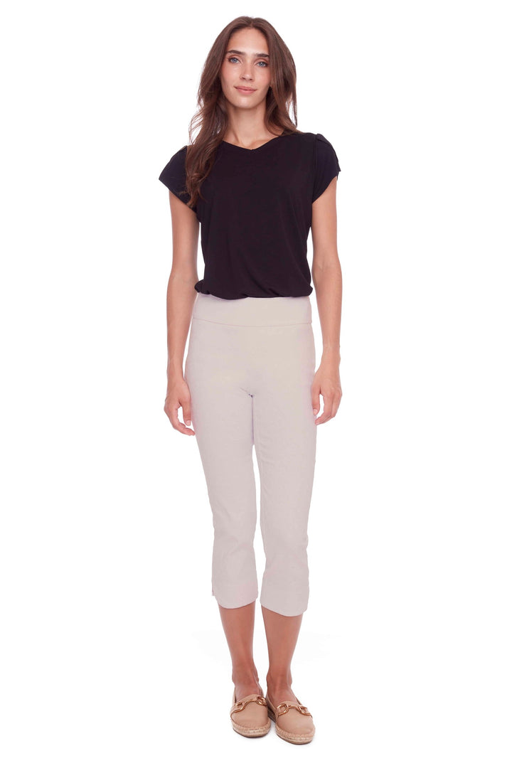 UP! Womens Pant 68114