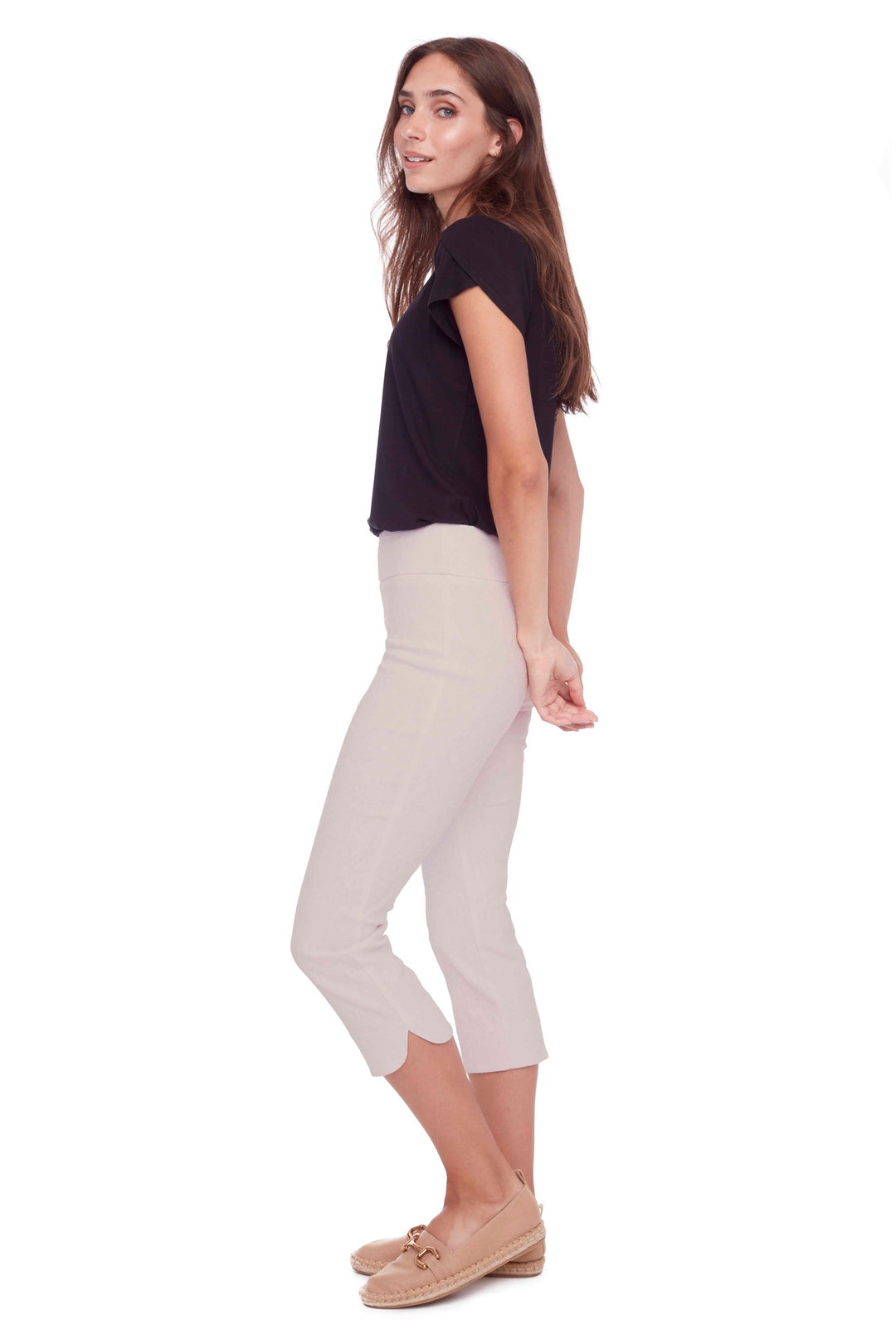 UP! Womens Pant 68114