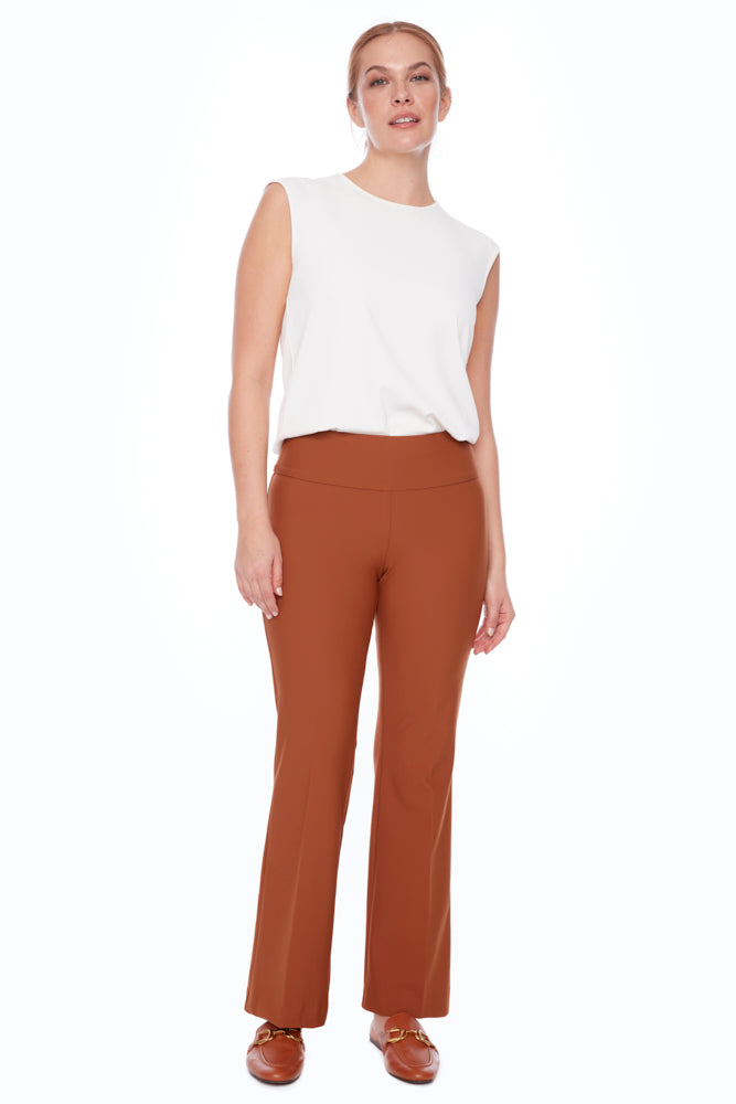 UP! Womens Pant 68252