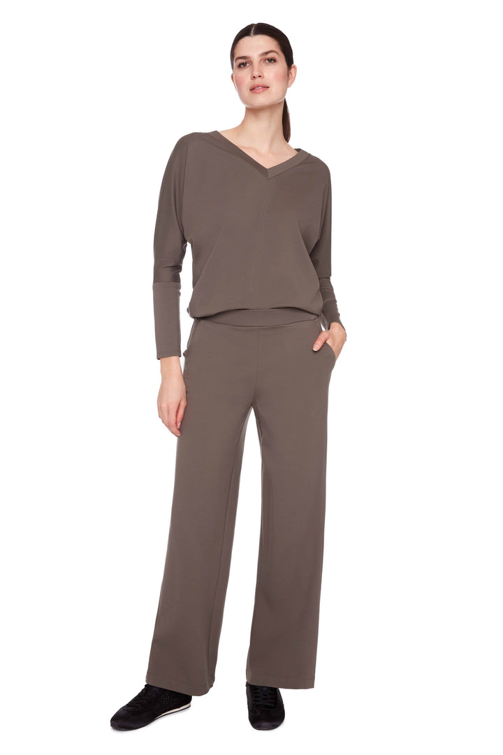 UP! Womens Pant 68260