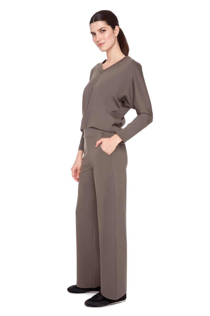 UP! Womens Pant 68260