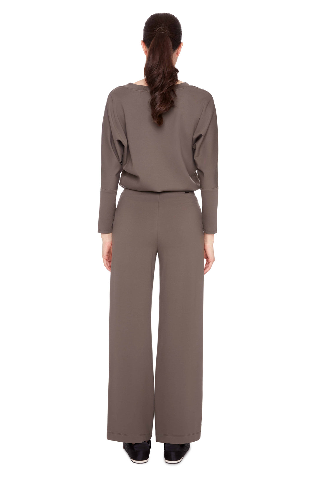 UP! Womens Pant 68260