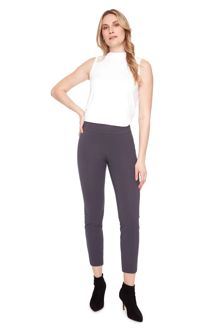 UP! Womens Pant 68261