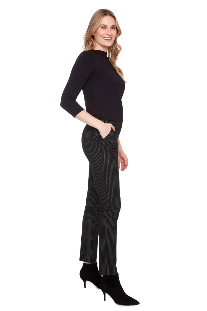 UP! Glitz Pant 68603