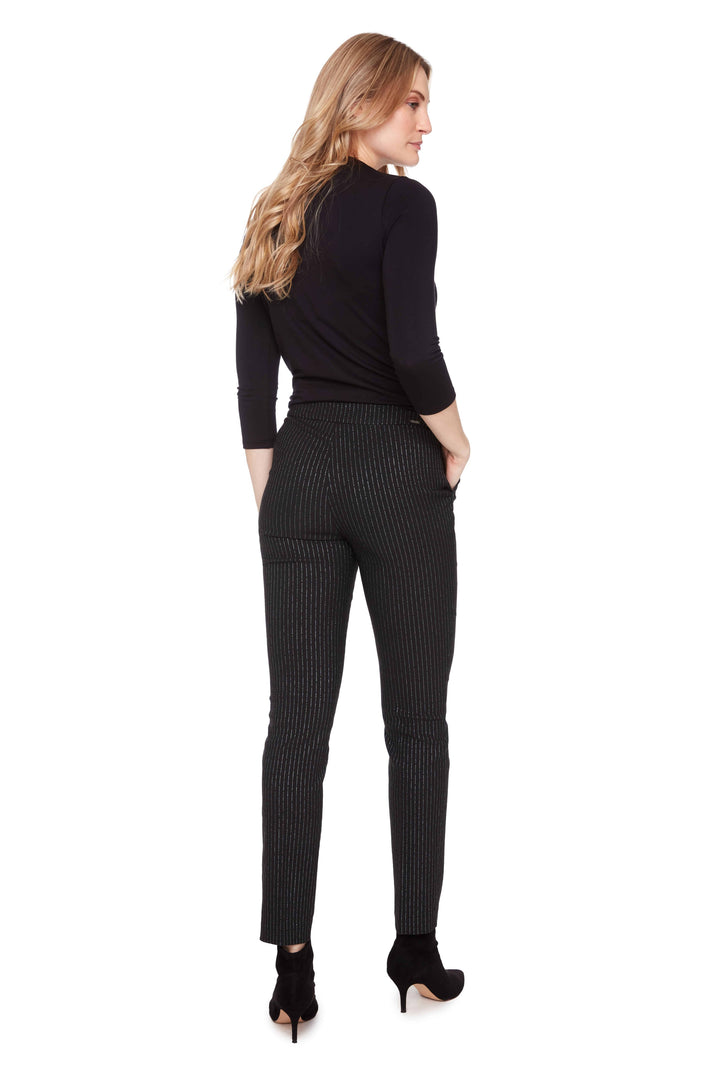 UP! Glitz Pant 68603