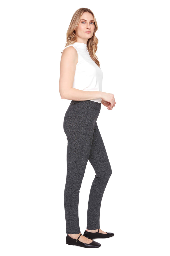 UP! Flare 31" Alloy 68605