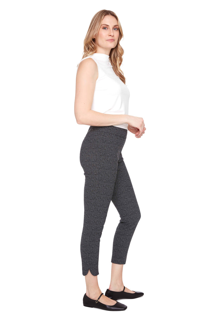 UP! Alloy Petal 28" 68606