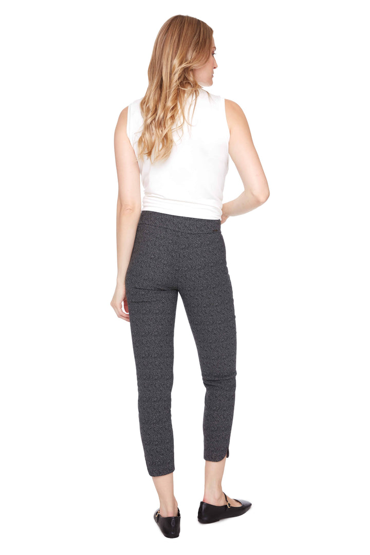 UP! Alloy Petal 28" 68606