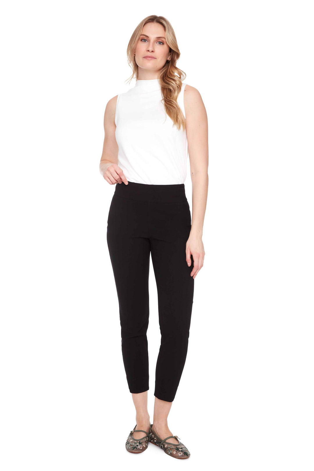 UP! Pull On Pant 68610