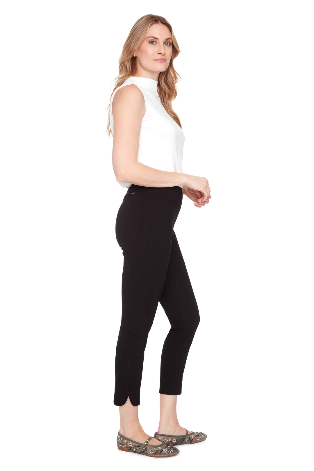 UP! Pull On Pant 68610
