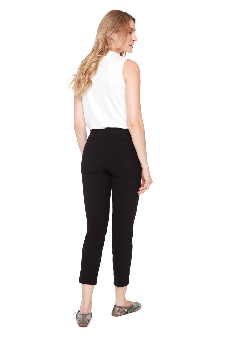 UP! Pull On Pant 68610