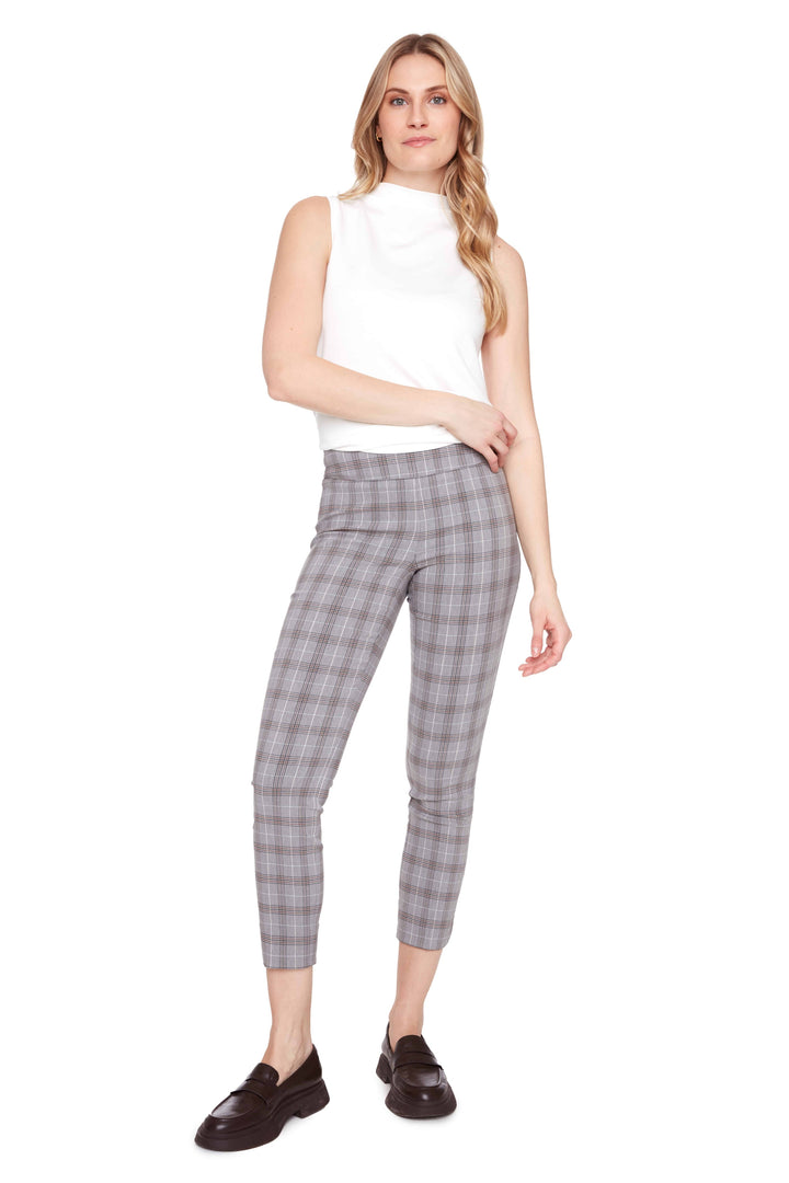 UP! Pull On Petal Slit 68615