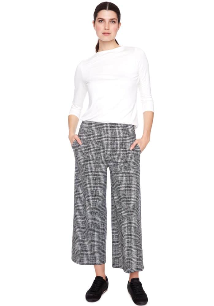 UP Womens Pant 68619