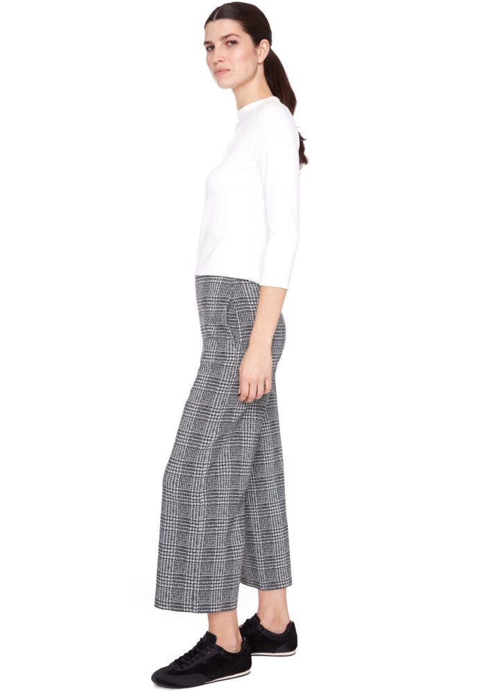 UP Womens Pant 68619