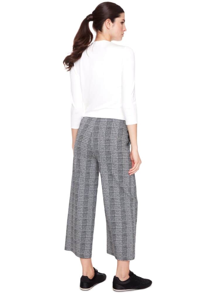 UP Womens Pant 68619