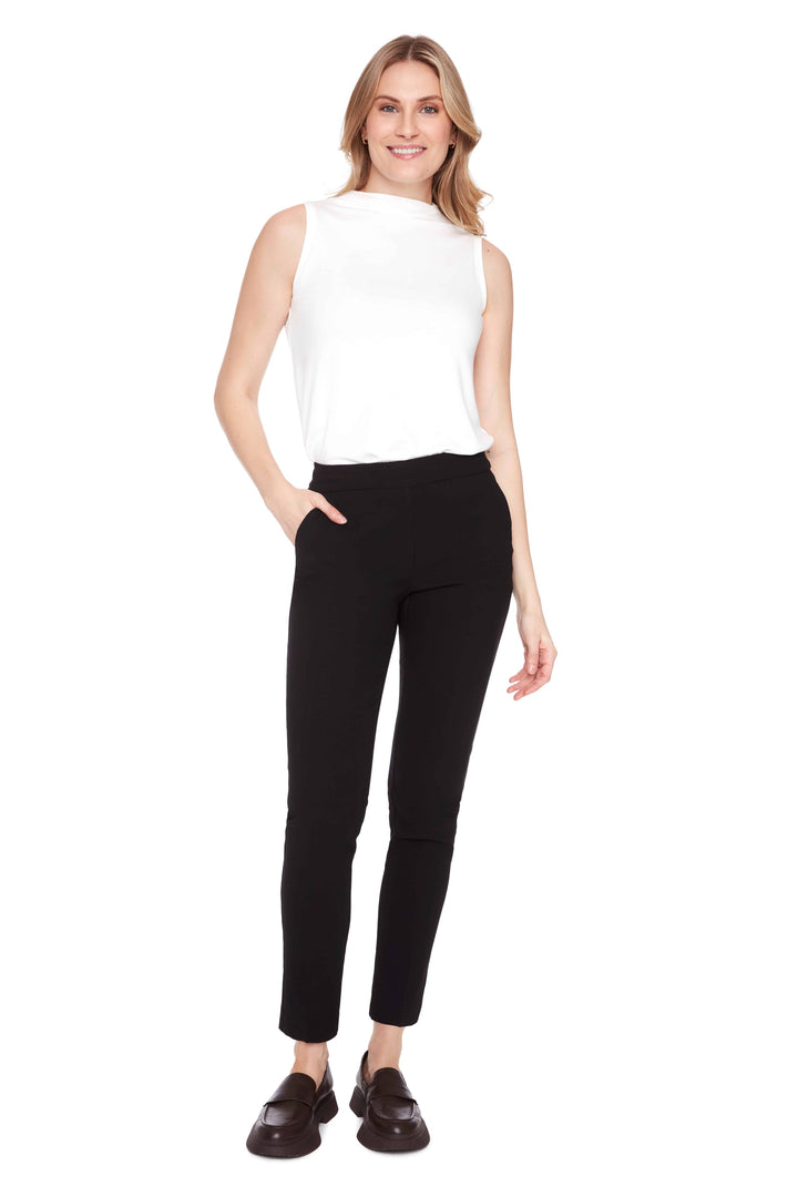 UP! Techno Full-length Pant 68620