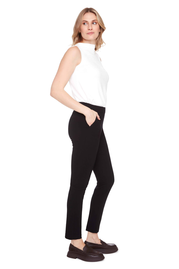 UP! Techno Full-length Pant 68620