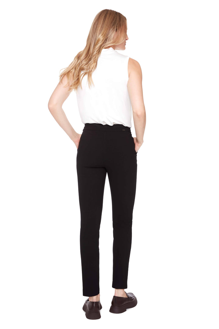 UP! Techno Full-length Pant 68620