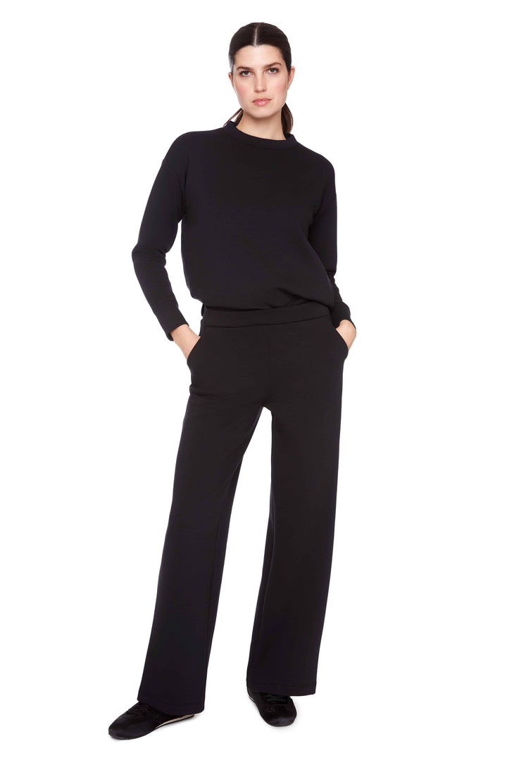 UP! Palazzo Pant 68625