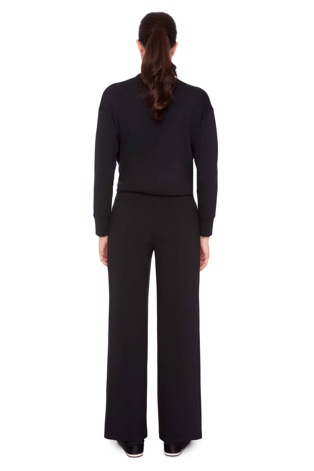 UP! Palazzo Pant 68625