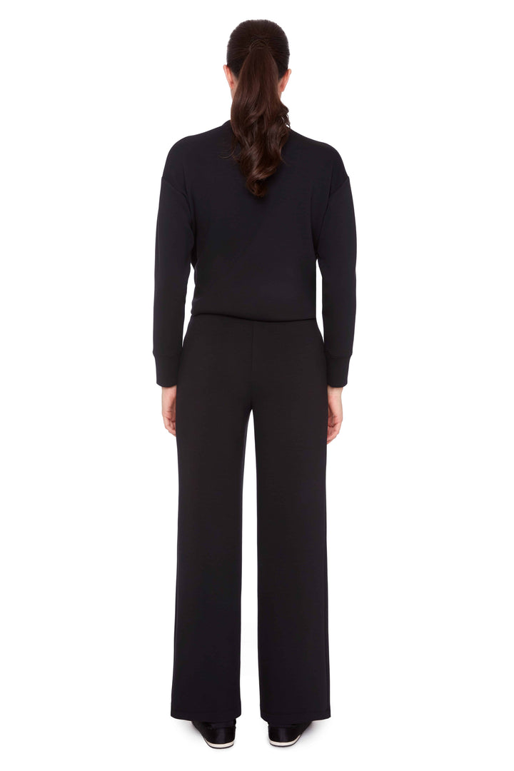 UP! Palazzo Pant 68625
