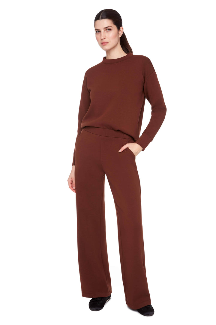 UP! Palazzo Pant 68625