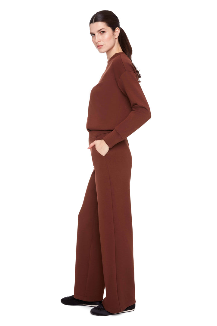 UP! Palazzo Pant 68625