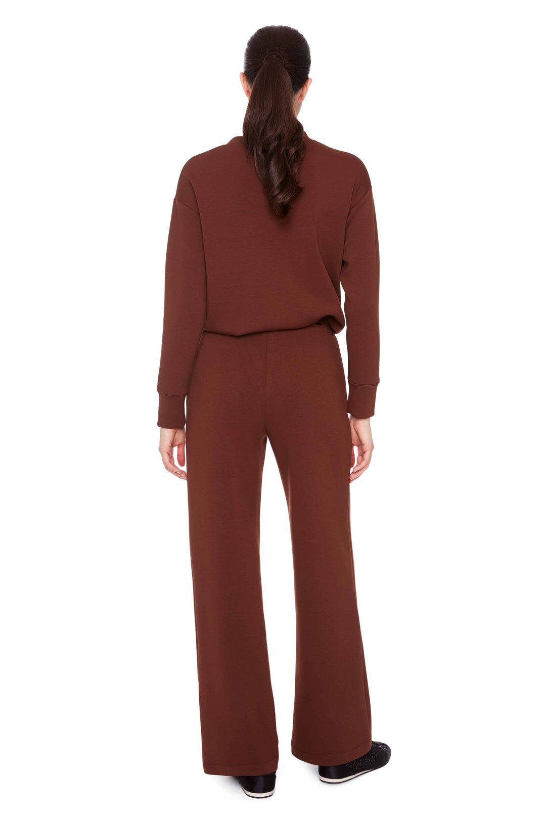UP! Palazzo Pant 68625
