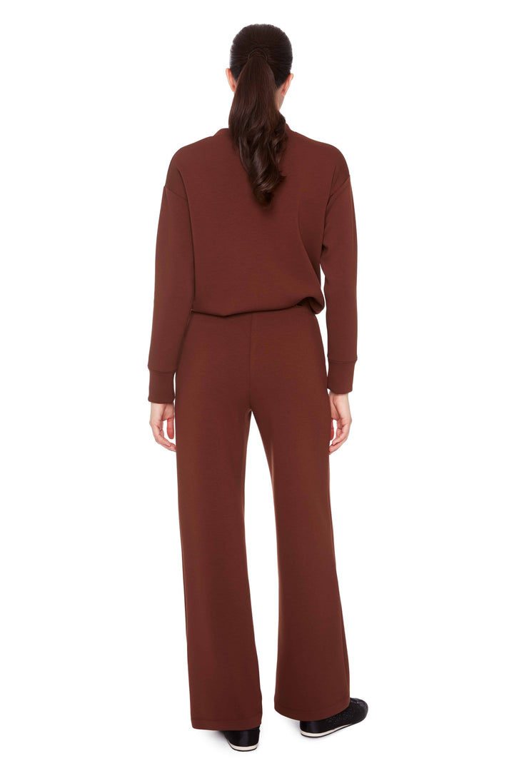 UP! Palazzo Pant 68625
