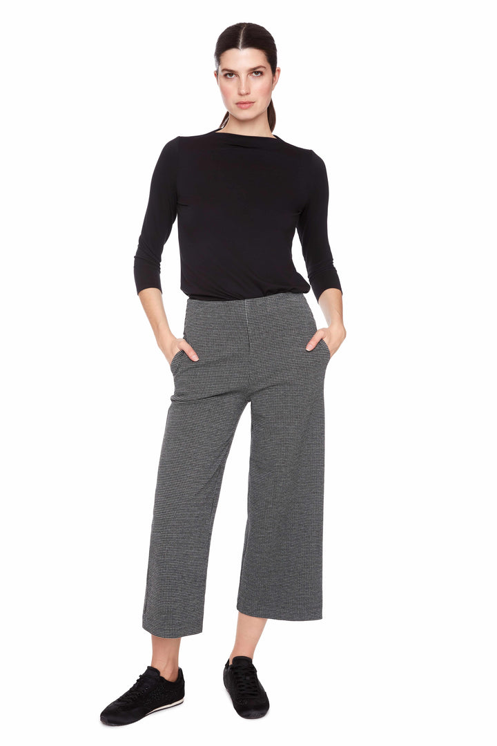 UP! Crop Gaucho 68646