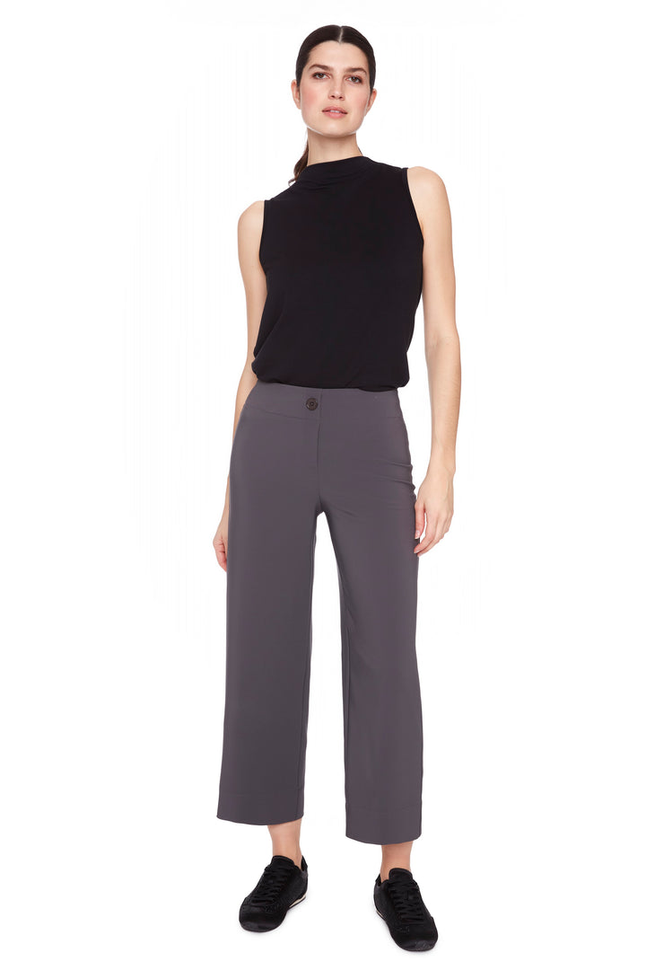UP! Pant 68651