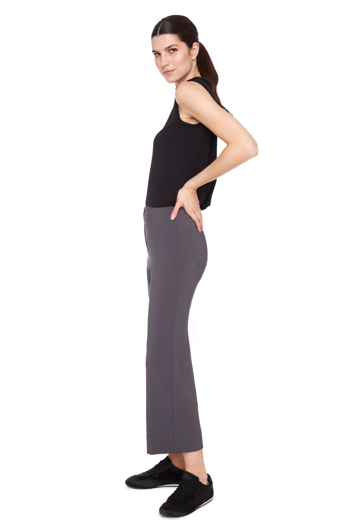 UP! Pant 68651